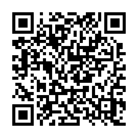 QR code for HU4R0Z