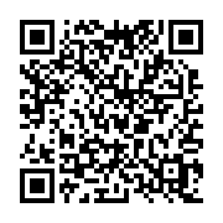 QR code for HU4R1M