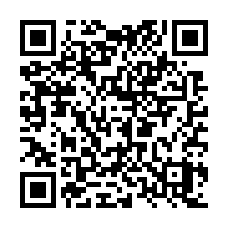 QR code for HU4W3Y