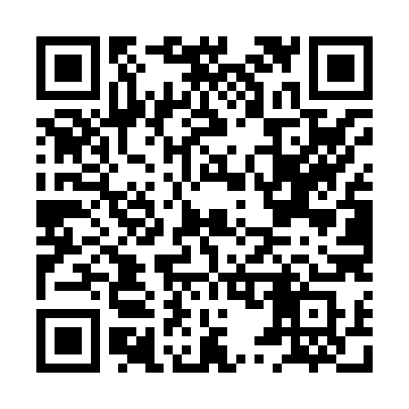 QR code for HU4X8S