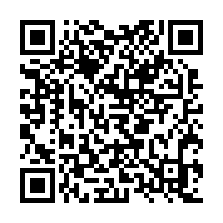 QR code for HU5B6K