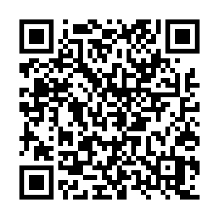 QR code for HU5D4T
