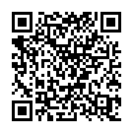QR code for HU5E3A