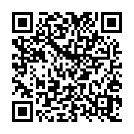 QR code for HU5M5T
