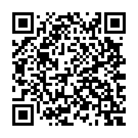 QR code for HU5P9M