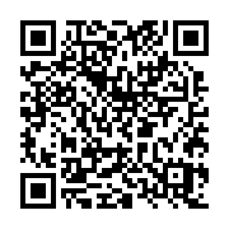 QR code for HU5R7U