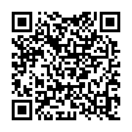 QR code for HU5S0O