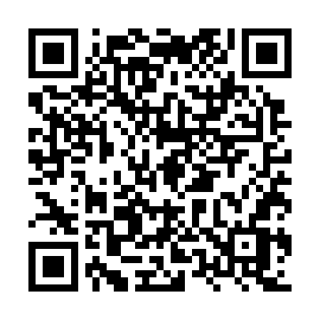 QR code for HU5S7V
