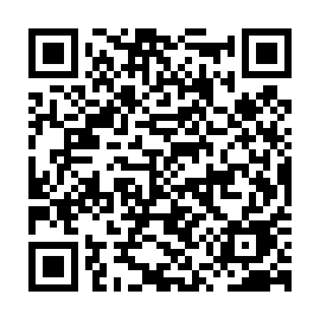 QR code for HU5T1E