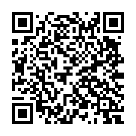 QR code for HU5T4A
