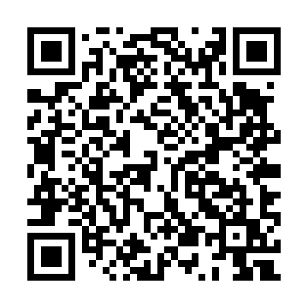 QR code for HU5T9U