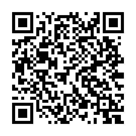 QR code for HU5W3H