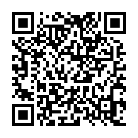 QR code for HU5X2O
