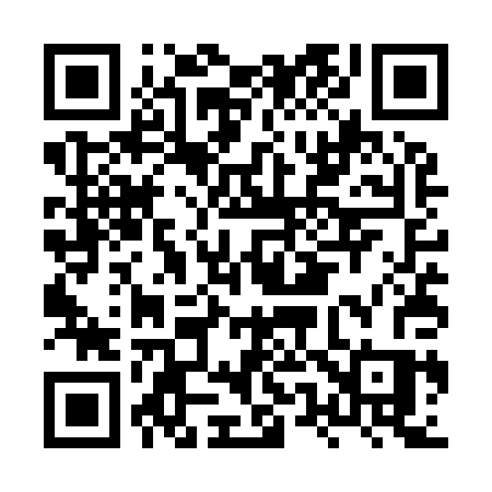 QR code for HU5Y0S