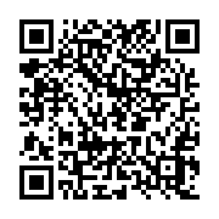 QR code for HU6A5Z