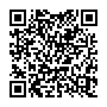 QR code for HU6E7W