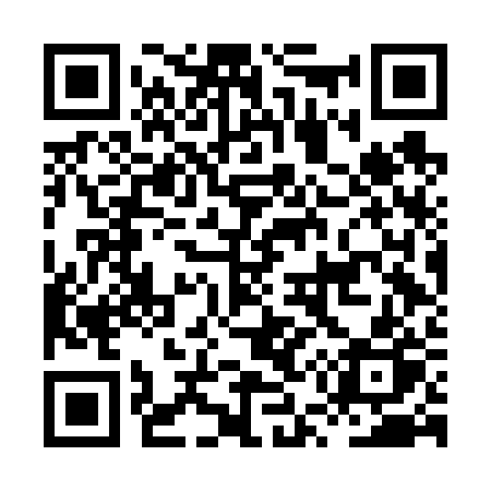 QR code for HU6F2P