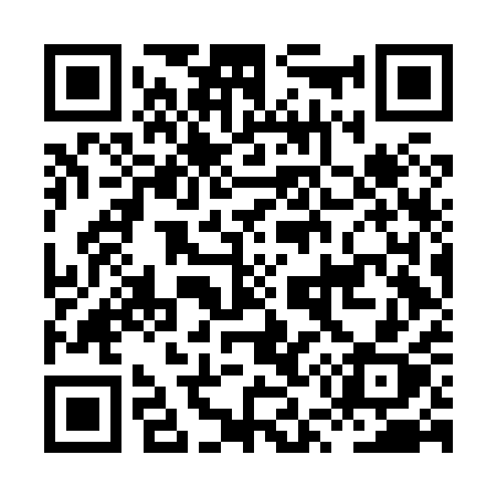 QR code for HU6H1X
