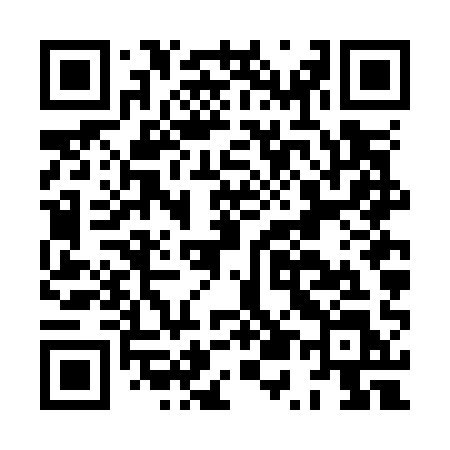 QR code for HU6O1L