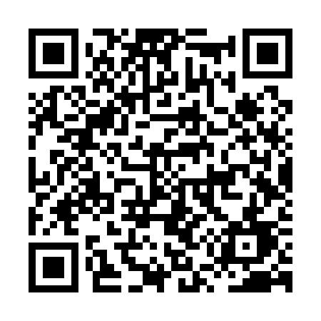 QR code for HU6Q3D