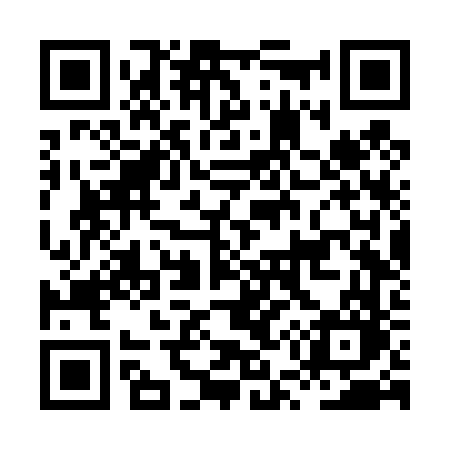 QR code for HU6T6O