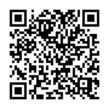 QR code for HU6W4P