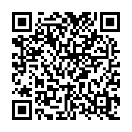 QR code for HU6Y0L