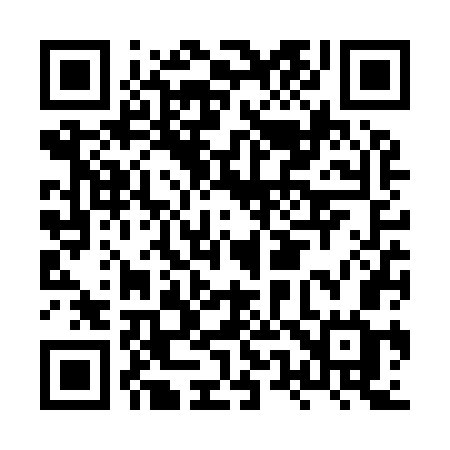 QR code for HU6Y7G