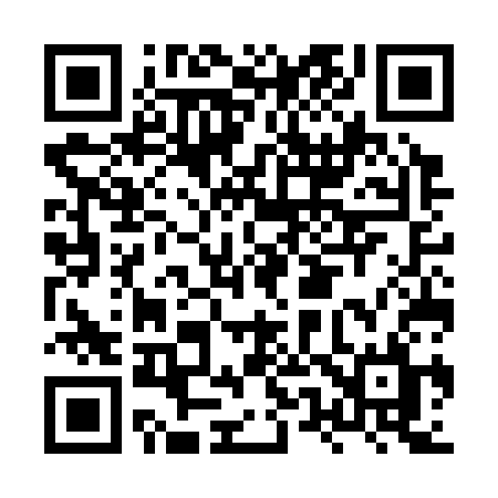 QR code for HU7C3L