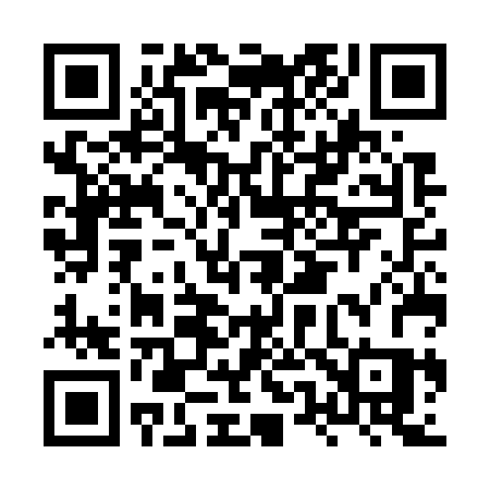 QR code for HU7G2S