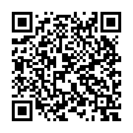 QR code for HU7J9R