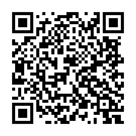 QR code for HU7M0F