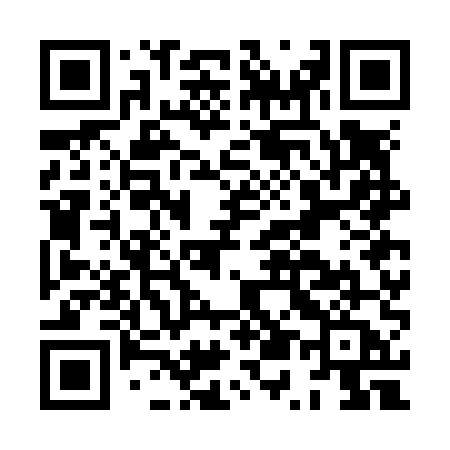 QR code for HU7N5A