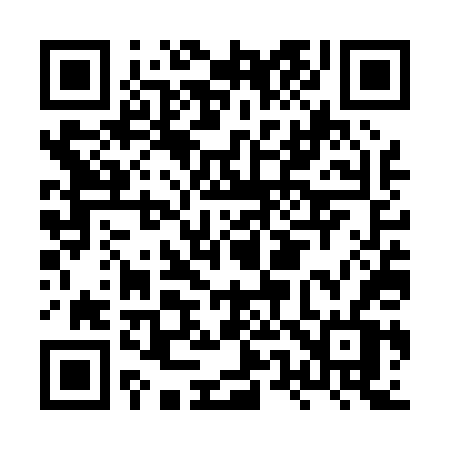 QR code for HU7P4V