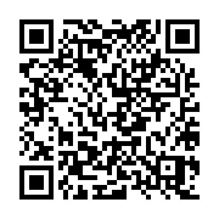 QR code for HU7Q8P