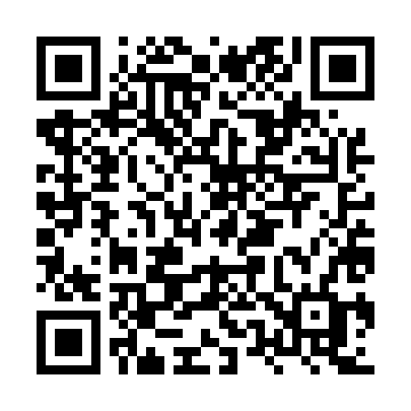 QR code for HU7U8F