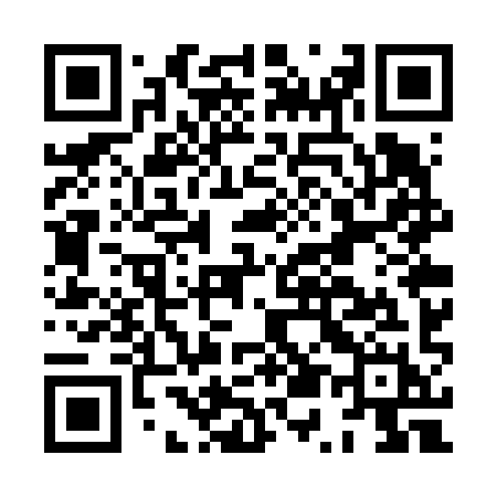 QR code for HU7V9H