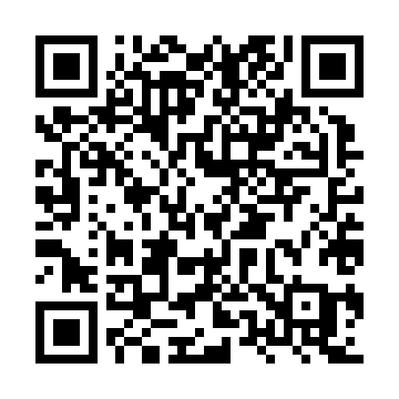 QR code for HU7Z8A