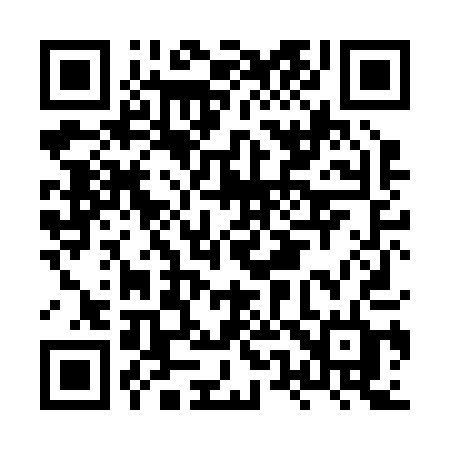 QR code for HU8B1D