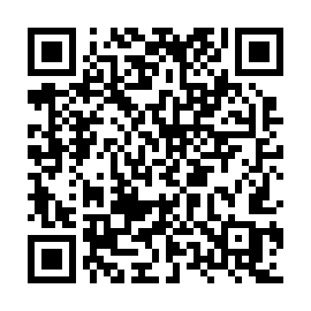 QR code for HU8B5C