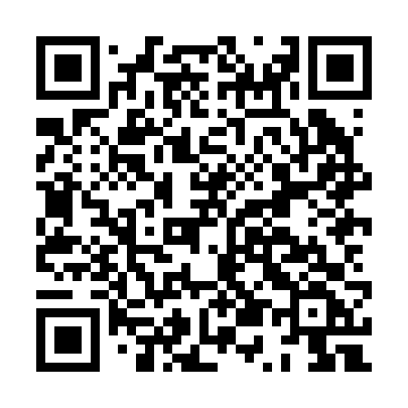 QR code for HU8B6F