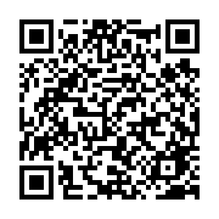 QR code for HU8F0G
