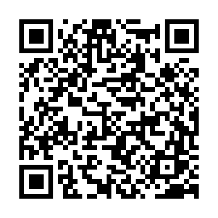 QR code for HU8H6S
