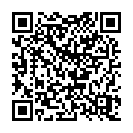 QR code for HU8I0W
