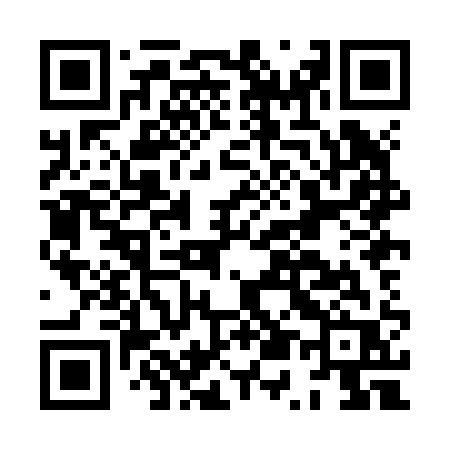 QR code for HU8J1R