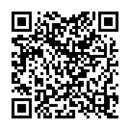 QR code for HU8L0J