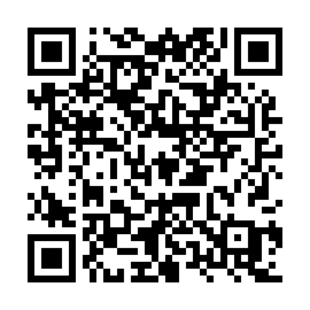 QR code for HU8M0A
