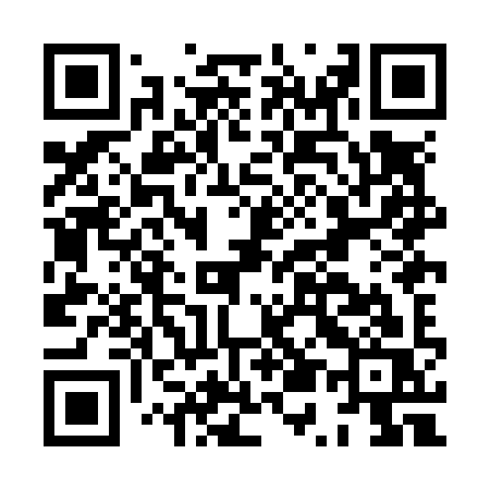 QR code for HU8N9S