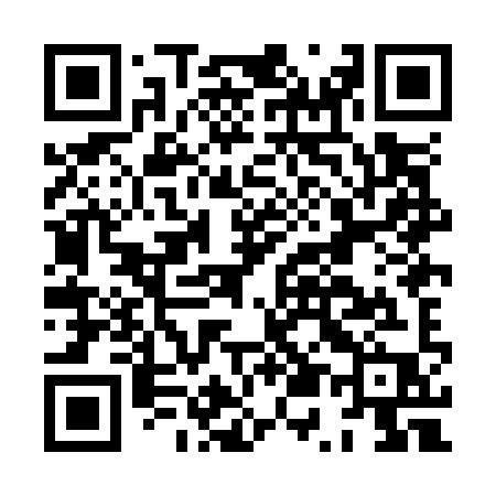 QR code for HU8O9P