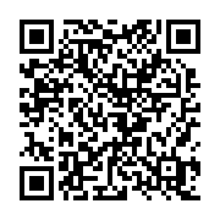 QR code for HU8R6D